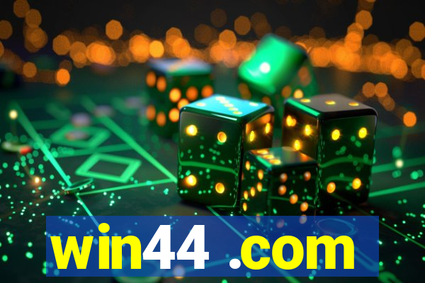 win44 .com